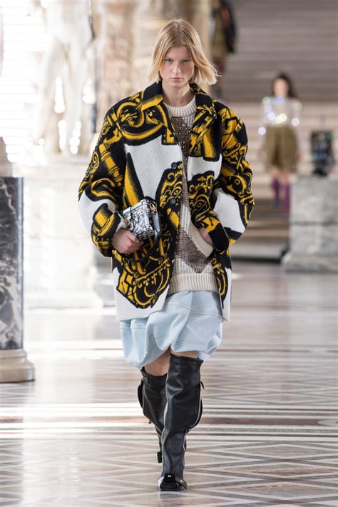 lv fw2021